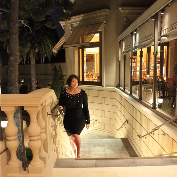 Meet your Posher, Gina - Picture 3 of 3